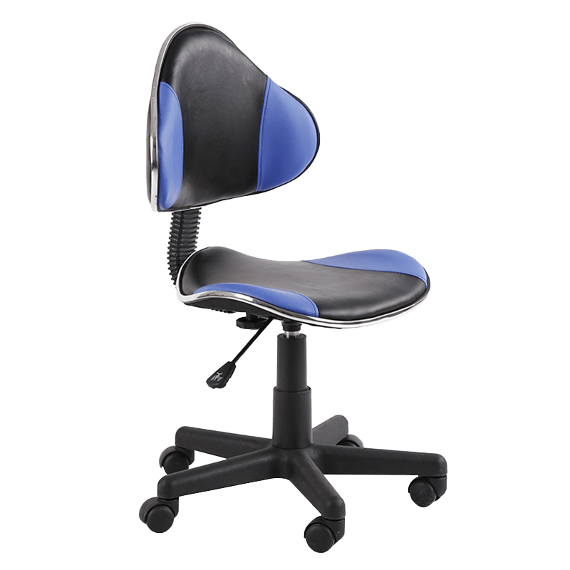 Stof Armless Staff Task Chair (Y-1711)